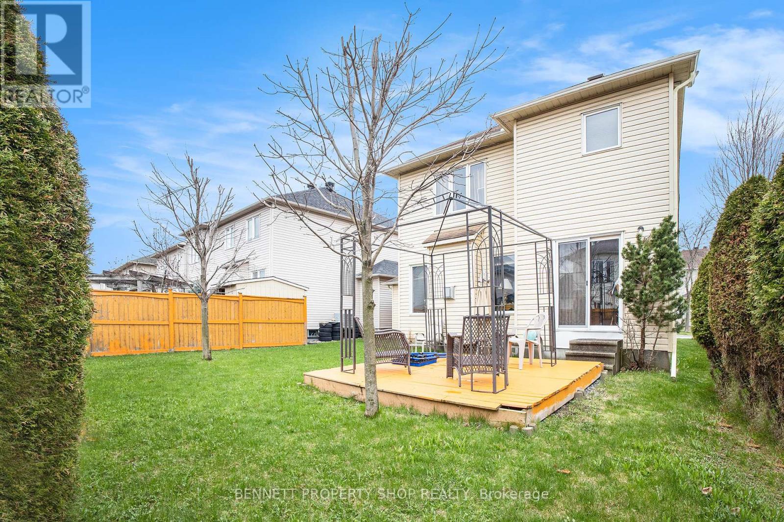 118 Hollowbrook Drive, Ottawa, Ontario  K2J 5N8 - Photo 14 - X12083973