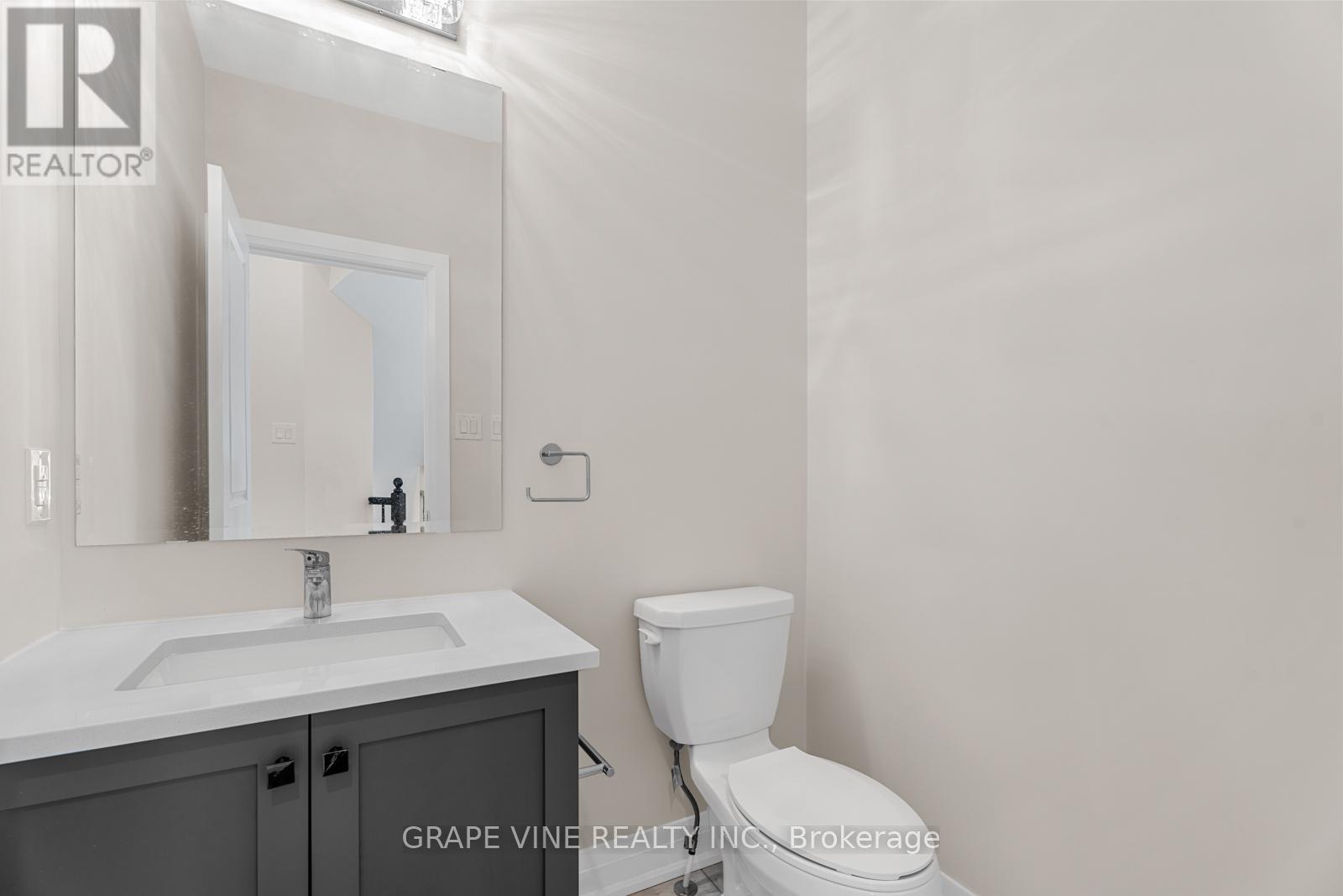 61 Adrift Street, Ottawa, Ontario  K4M 0E1 - Photo 9 - X12044000