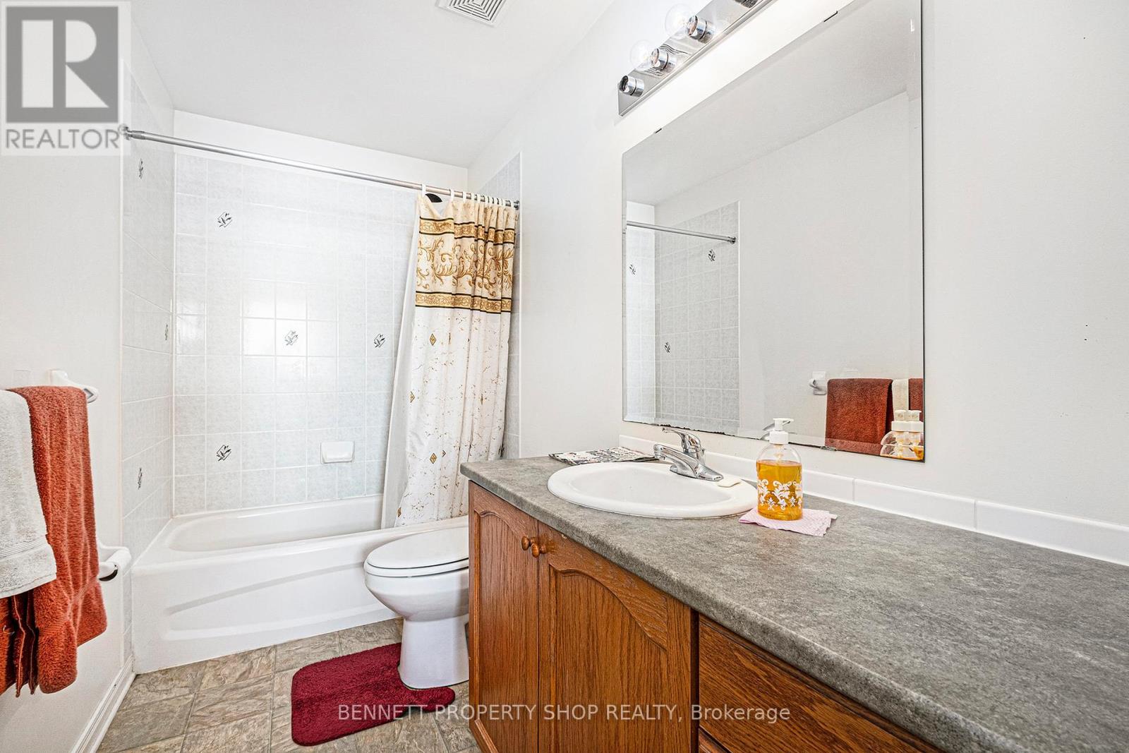 118 Hollowbrook Drive, Ottawa, Ontario  K2J 5N8 - Photo 9 - X12083973