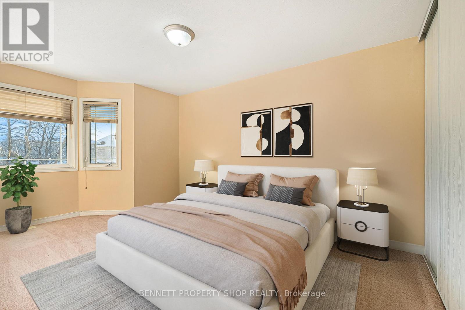 118 Hollowbrook Drive, Ottawa, Ontario  K2J 5N8 - Photo 7 - X12083973