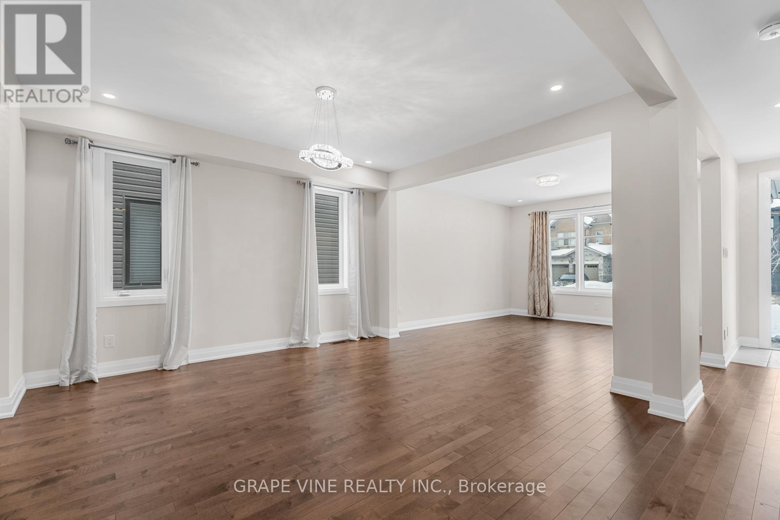 61 Adrift Street, Ottawa, Ontario  K4M 0E1 - Photo 6 - X12044000