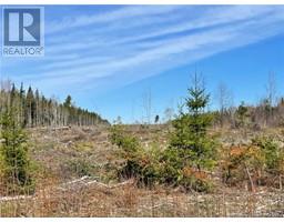 Semiwagan Road, barnaby, New Brunswick