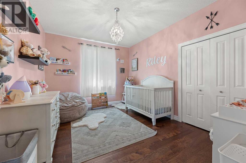 28537 334 Township, Rural Mountain View County, Alberta  T4H 4B1 - Photo 15 - A2144980