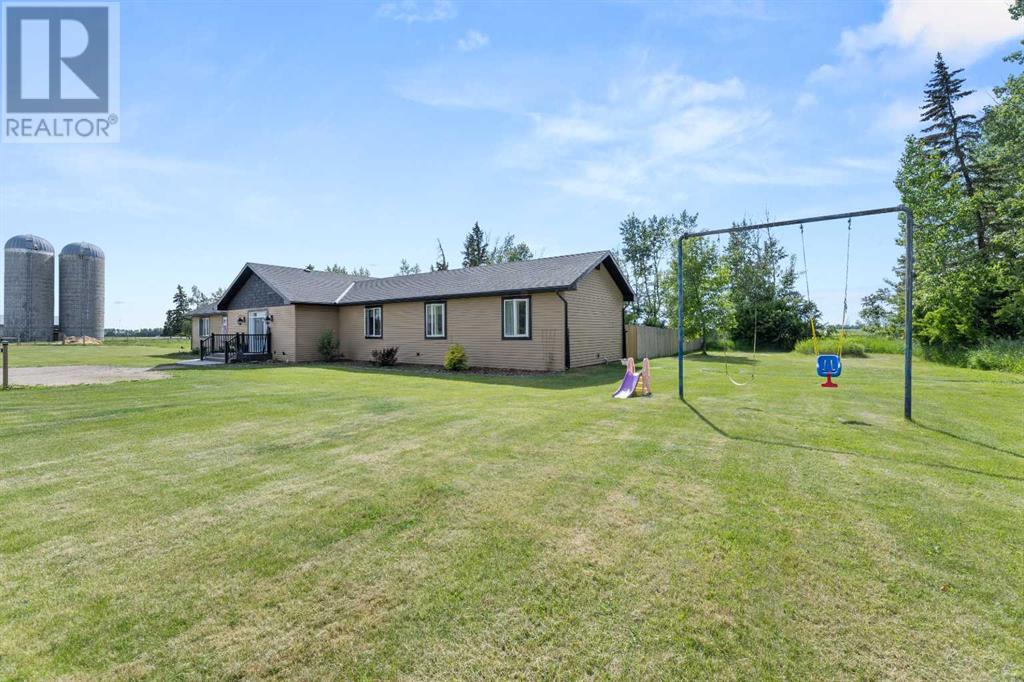 28537 334 Township, Rural Mountain View County, Alberta  T4H 4B1 - Photo 2 - A2144980