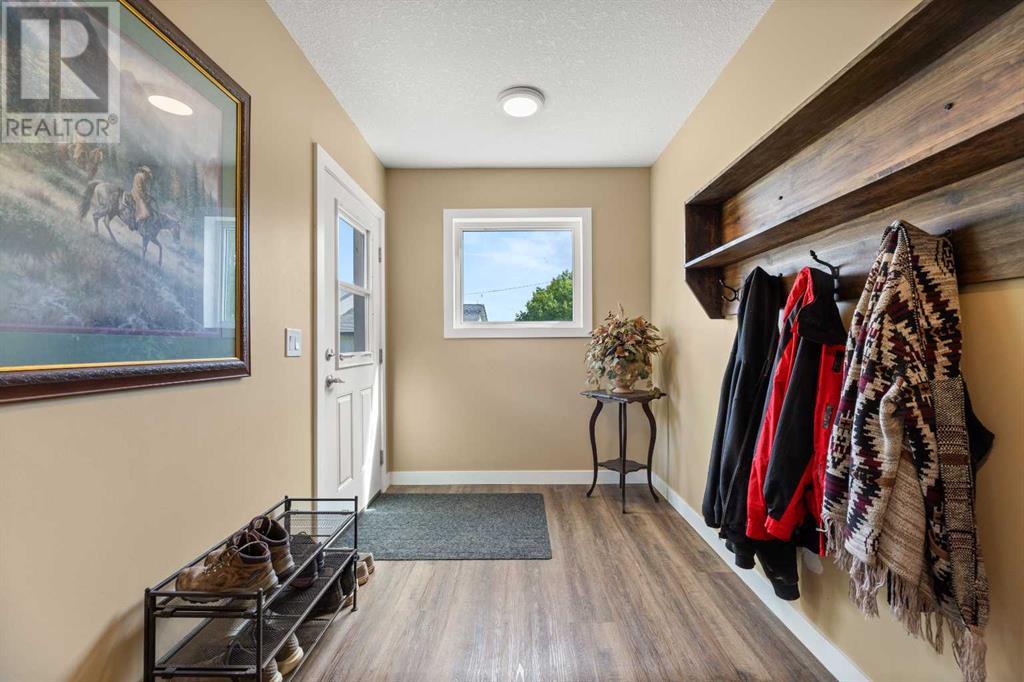 28537 334 Township, Rural Mountain View County, Alberta  T4H 4B1 - Photo 22 - A2144980