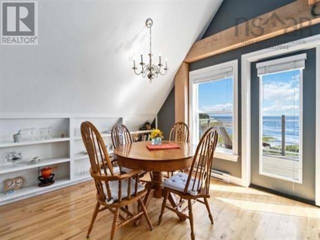 2710 Sandy Point Road, Sandy Point, Nova Scotia  B0T 1W0 - Photo 11 - 202509453