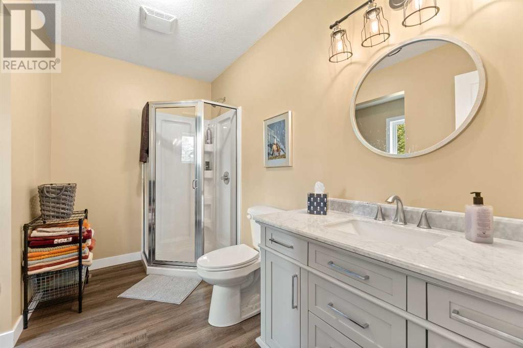 28537 334 Township, Rural Mountain View County, Alberta  T4H 4B1 - Photo 30 - A2144980