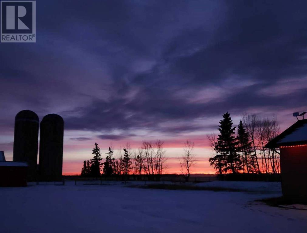 28537 334 Township, Rural Mountain View County, Alberta  T4H 4B1 - Photo 40 - A2144980