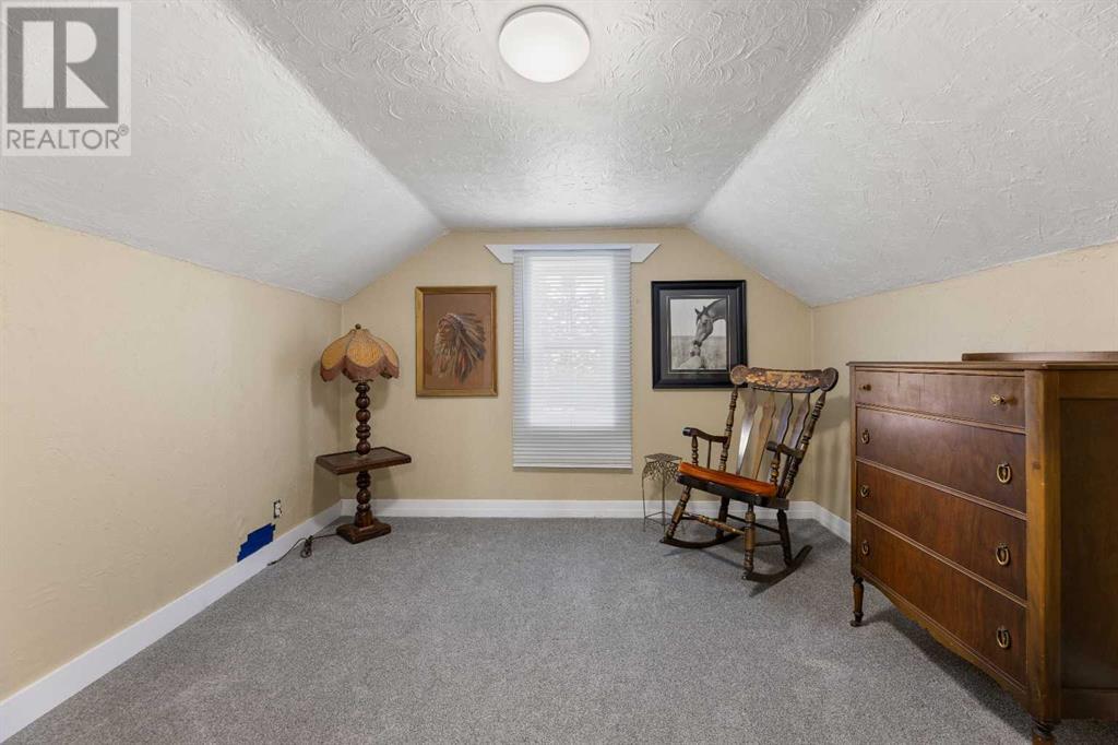 28537 334 Township, Rural Mountain View County, Alberta  T4H 4B1 - Photo 34 - A2144980