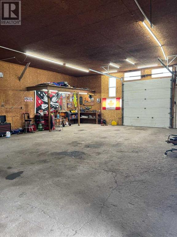 28537 334 Township, Rural Mountain View County, Alberta  T4H 4B1 - Photo 48 - A2144980