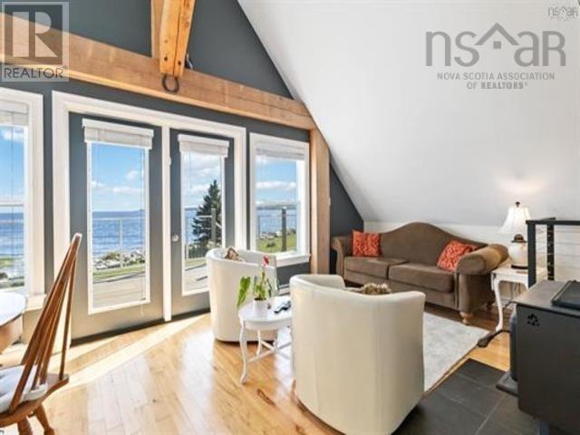 2710 Sandy Point Road, Sandy Point, Nova Scotia  B0T 1W0 - Photo 12 - 202509453