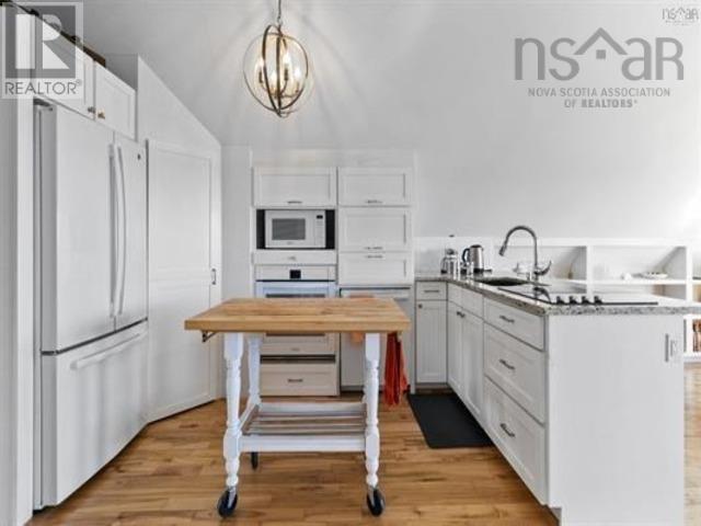 2710 Sandy Point Road, Sandy Point, Nova Scotia  B0T 1W0 - Photo 15 - 202509453