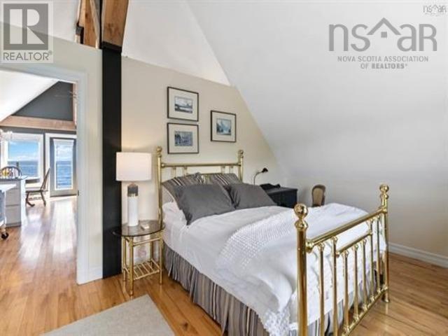 2710 Sandy Point Road, Sandy Point, Nova Scotia  B0T 1W0 - Photo 17 - 202509453