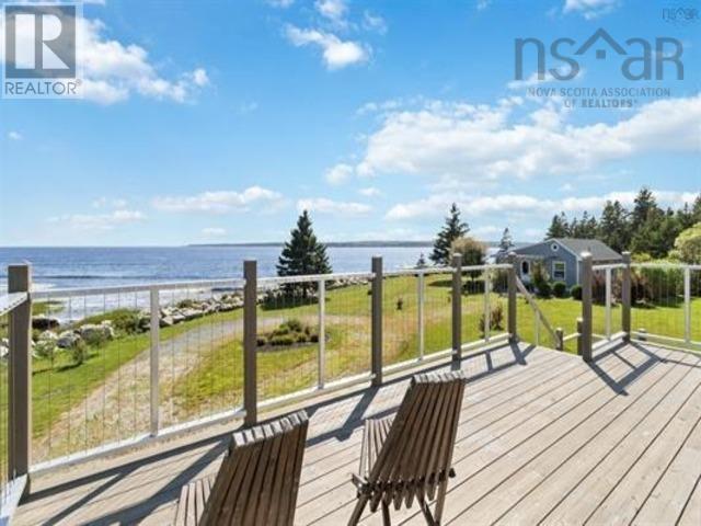 2710 Sandy Point Road, Sandy Point, Nova Scotia  B0T 1W0 - Photo 22 - 202509453