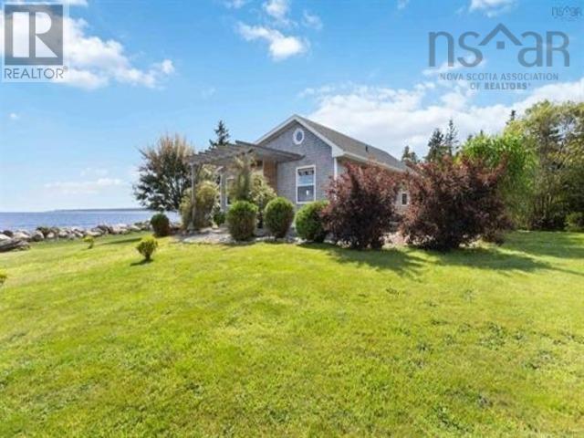 2710 Sandy Point Road, Sandy Point, Nova Scotia  B0T 1W0 - Photo 26 - 202509453