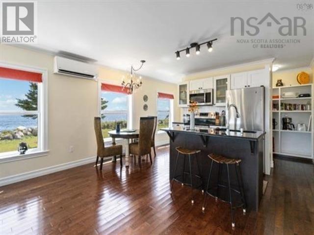 2710 Sandy Point Road, Sandy Point, Nova Scotia  B0T 1W0 - Photo 31 - 202509453
