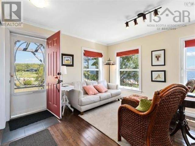 2710 Sandy Point Road, Sandy Point, Nova Scotia  B0T 1W0 - Photo 28 - 202509453