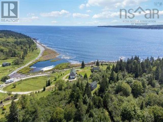 2710 Sandy Point Road, Sandy Point, Nova Scotia  B0T 1W0 - Photo 3 - 202509453