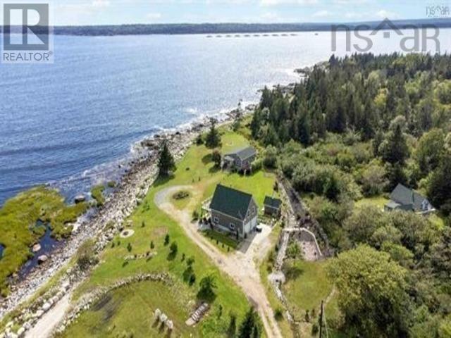 2710 Sandy Point Road, Sandy Point, Nova Scotia  B0T 1W0 - Photo 39 - 202509453