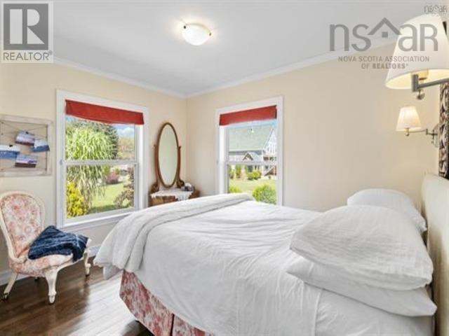 2710 Sandy Point Road, Sandy Point, Nova Scotia  B0T 1W0 - Photo 37 - 202509453