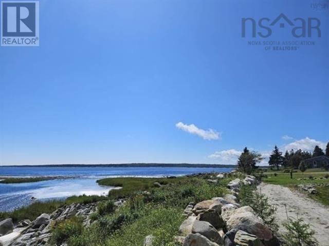 2710 Sandy Point Road, Sandy Point, Nova Scotia  B0T 1W0 - Photo 47 - 202509453