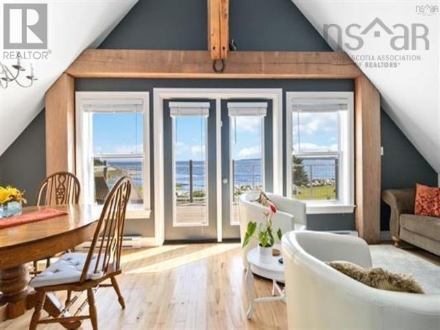 2710 Sandy Point Road, Sandy Point, Nova Scotia  B0T 1W0 - Photo 10 - 202509453