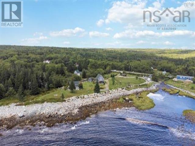 2710 Sandy Point Road, Sandy Point, Nova Scotia  B0T 1W0 - Photo 2 - 202509453