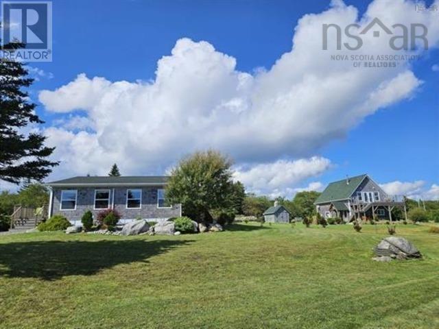 2710 Sandy Point Road, Sandy Point, Nova Scotia  B0T 1W0 - Photo 25 - 202509453