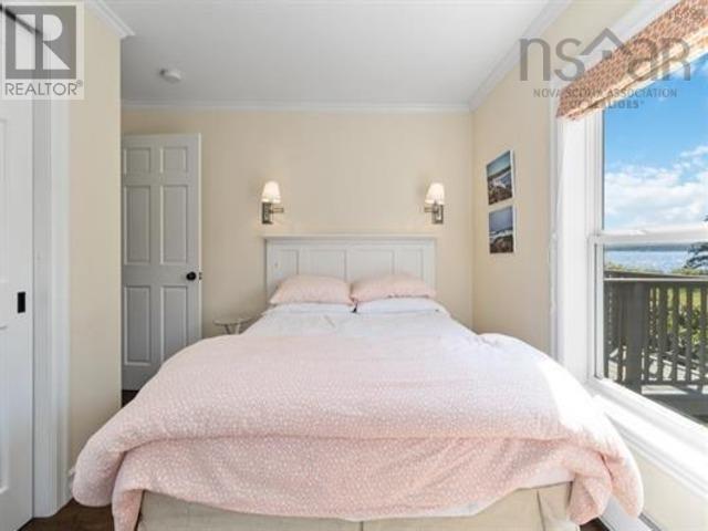 2710 Sandy Point Road, Sandy Point, Nova Scotia  B0T 1W0 - Photo 36 - 202509453