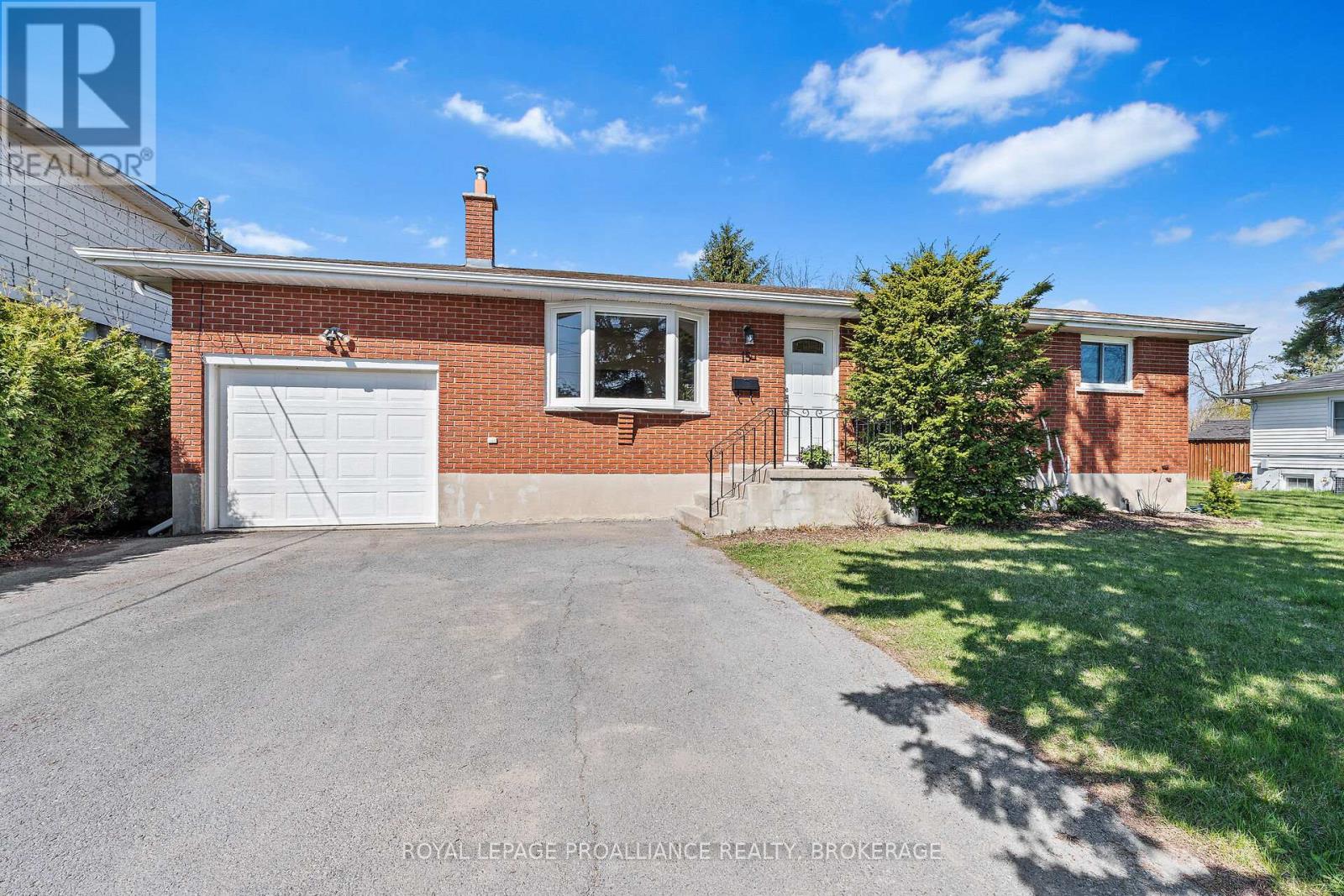 Property at 15 SUNNY ACRES ROAD image 1