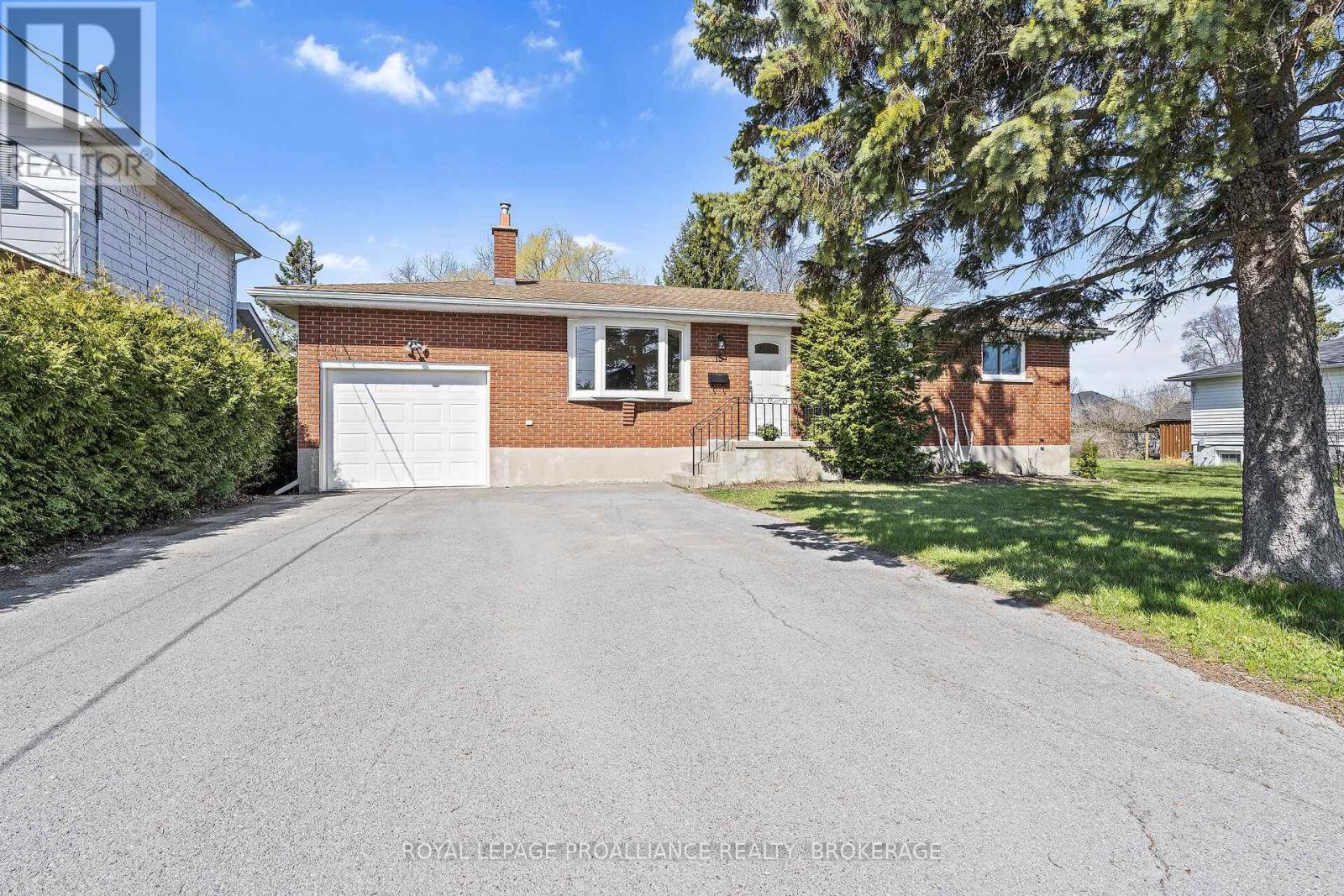Property at 15 SUNNY ACRES ROAD image 2