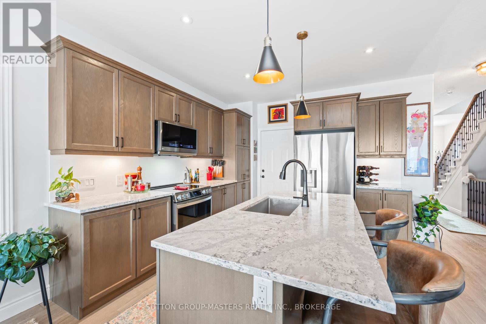 217 Holden Street, Kingston, Ontario  K7P 0L1 - Photo 17 - X12124042