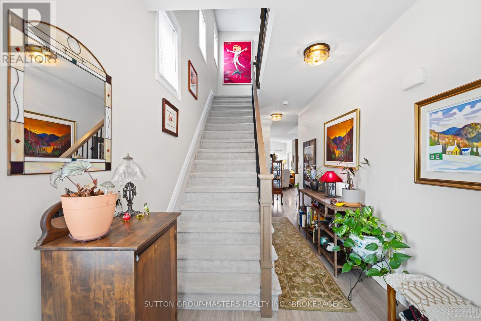 217 Holden Street, Kingston, Ontario  K7P 0L1 - Photo 5 - X12124042