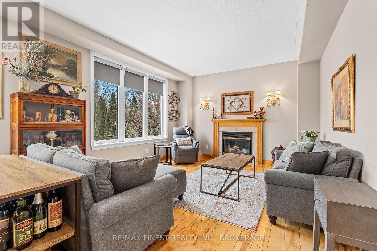 230 Honeywood Avenue, Kingston, Ontario  K7K 7L4 - Photo 16 - X12124072