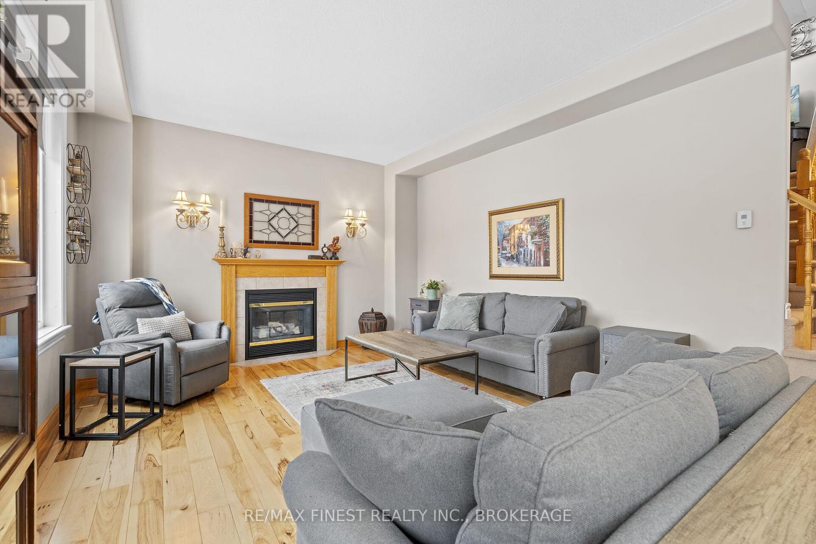 230 Honeywood Avenue, Kingston, Ontario  K7K 7L4 - Photo 17 - X12124072