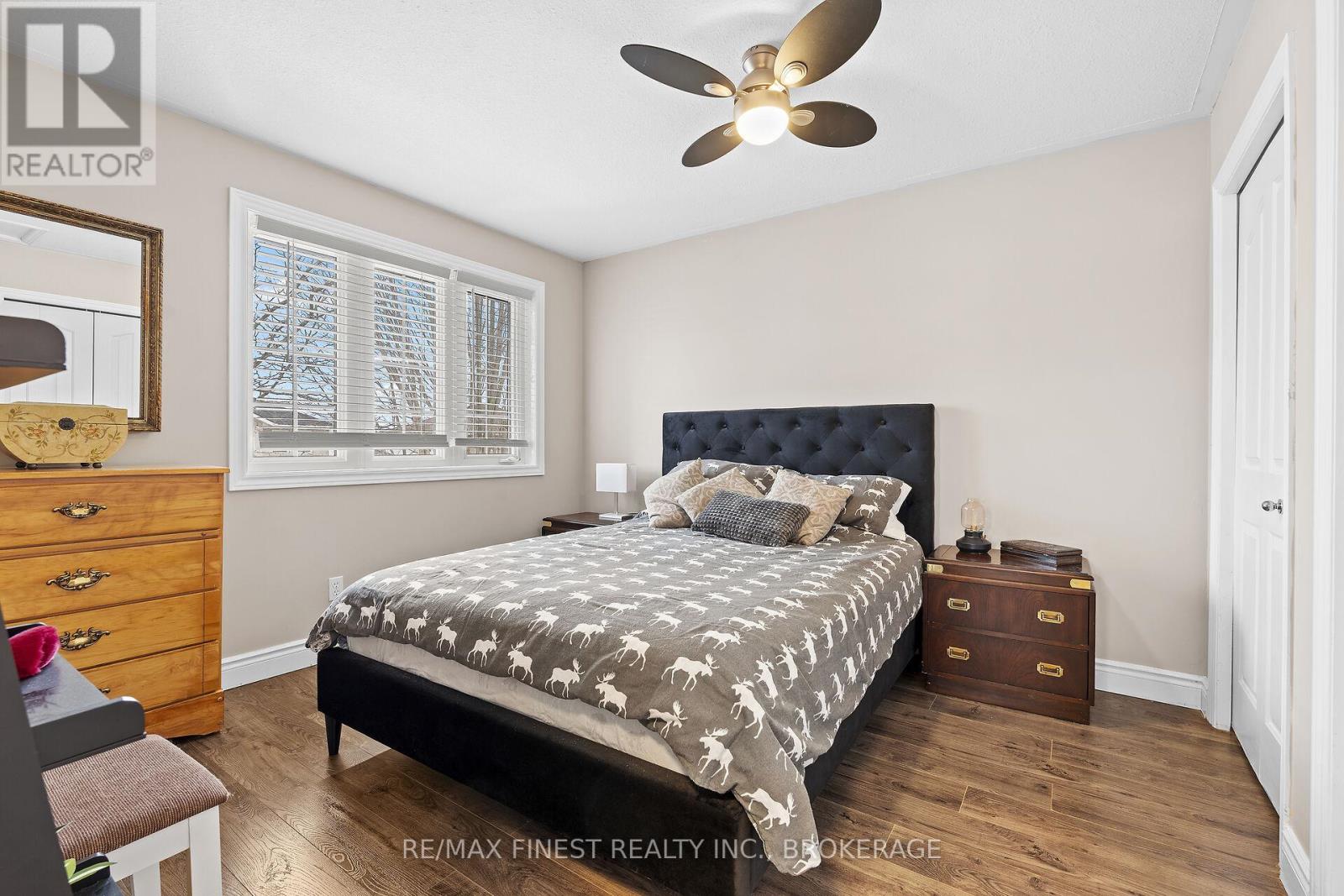 230 Honeywood Avenue, Kingston, Ontario  K7K 7L4 - Photo 26 - X12124072