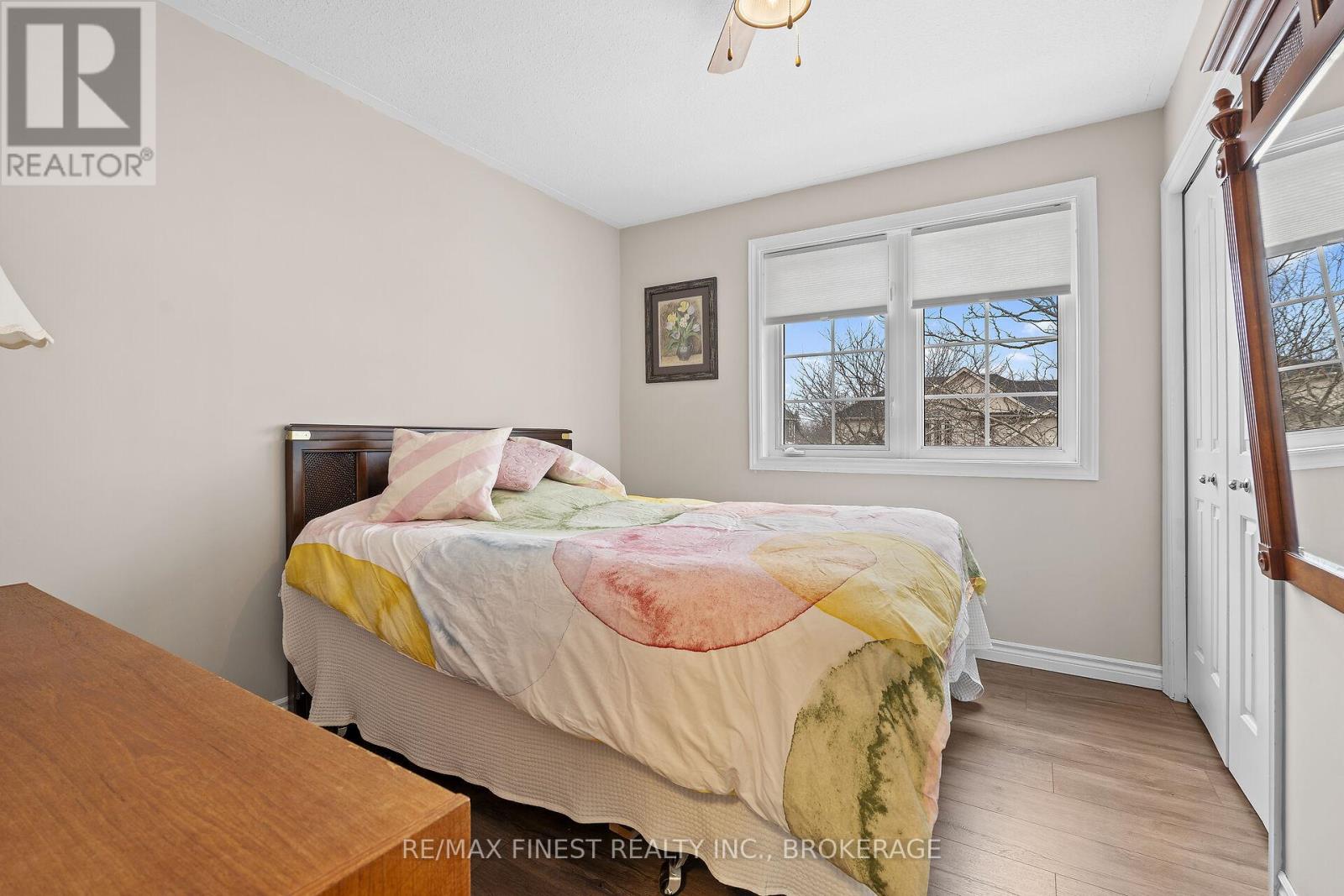 230 Honeywood Avenue, Kingston, Ontario  K7K 7L4 - Photo 29 - X12124072