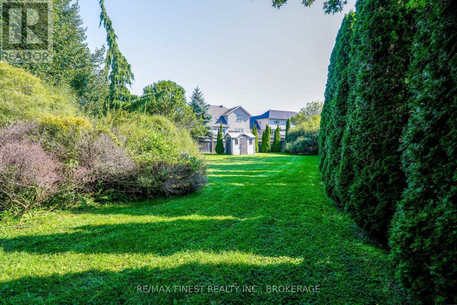 230 Honeywood Avenue, Kingston, Ontario  K7K 7L4 - Photo 36 - X12124072