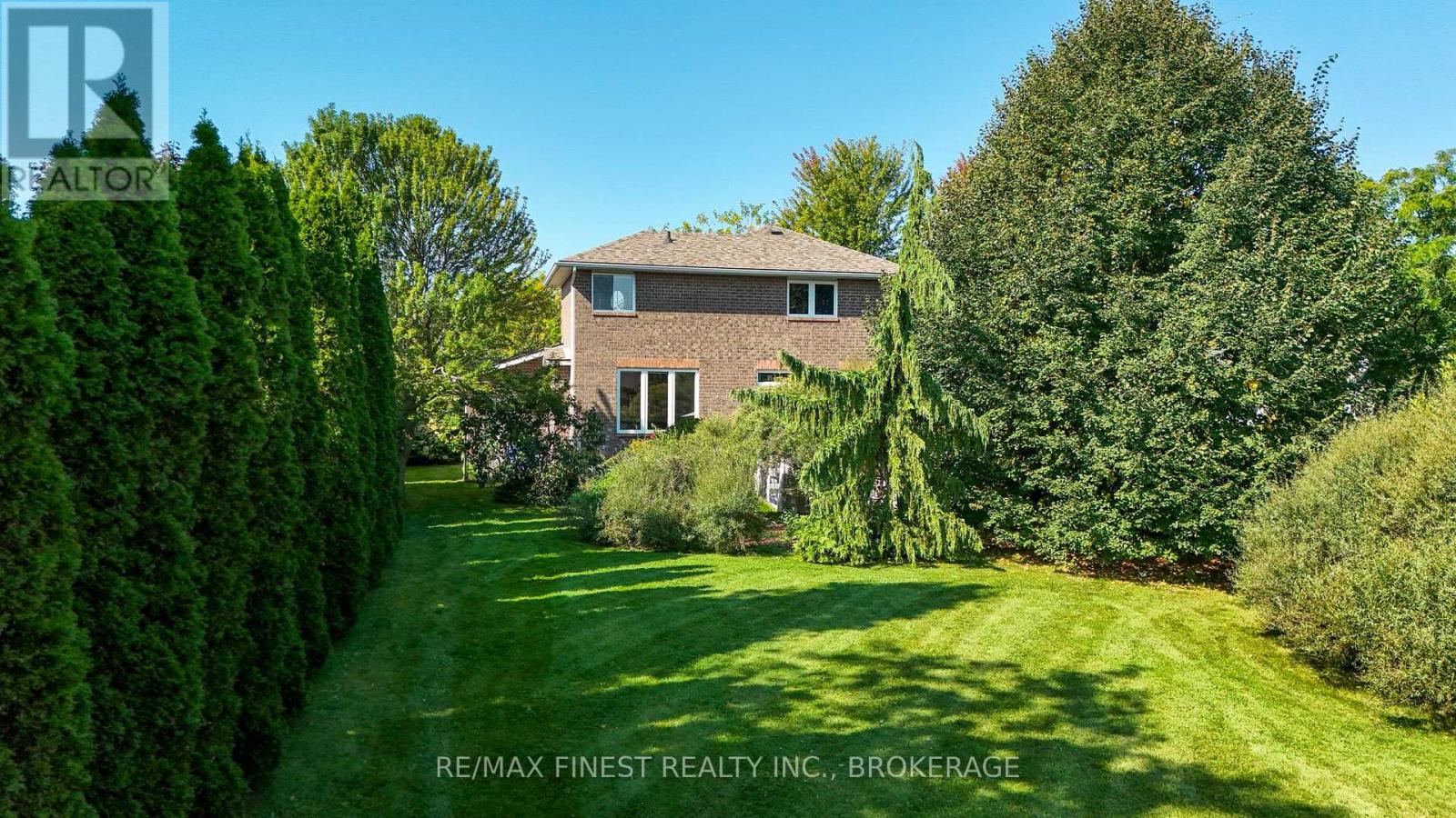 230 Honeywood Avenue, Kingston, Ontario  K7K 7L4 - Photo 37 - X12124072