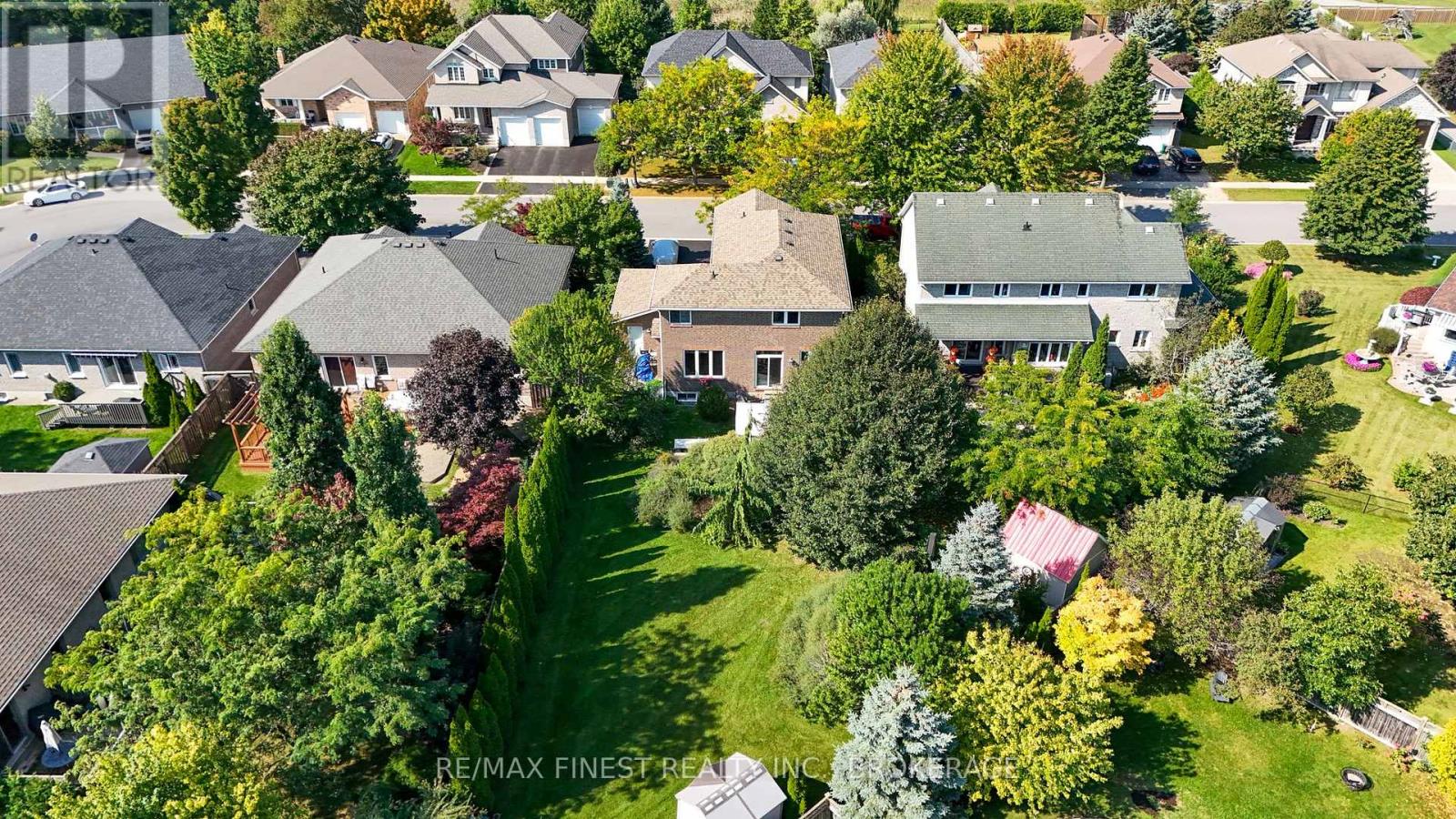 230 Honeywood Avenue, Kingston, Ontario  K7K 7L4 - Photo 40 - X12124072