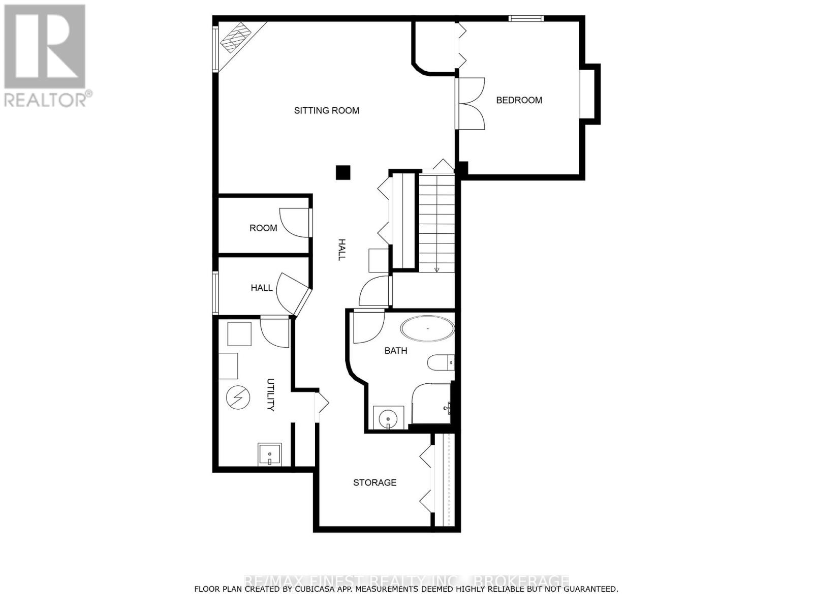 230 Honeywood Avenue, Kingston, Ontario  K7K 7L4 - Photo 42 - X12124072