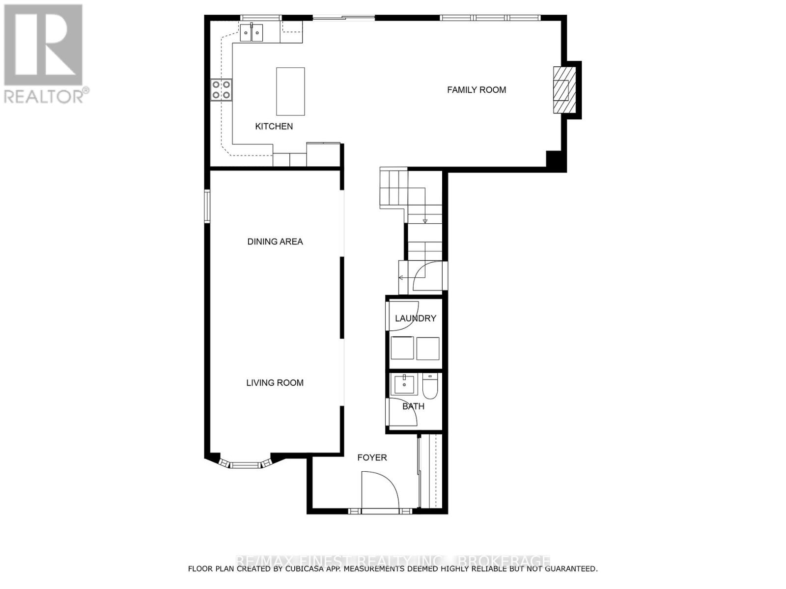 230 Honeywood Avenue, Kingston, Ontario  K7K 7L4 - Photo 43 - X12124072