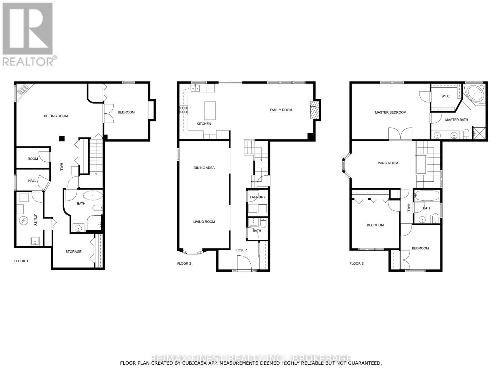 230 Honeywood Avenue, Kingston, Ontario  K7K 7L4 - Photo 45 - X12124072