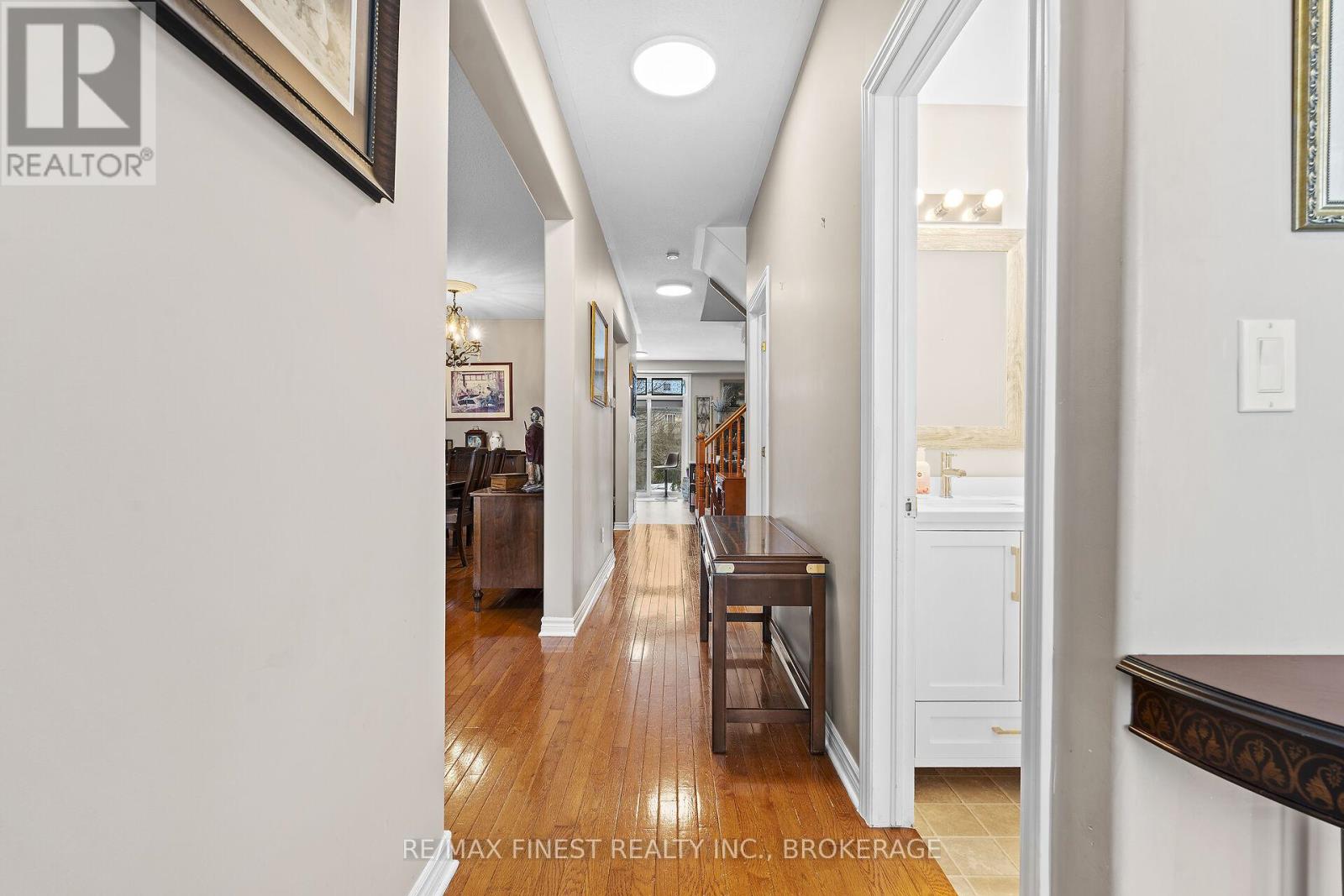 230 Honeywood Avenue, Kingston, Ontario  K7K 7L4 - Photo 7 - X12124072