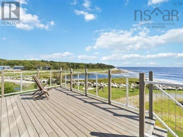 2710 Sandy Point Road, Sandy Point, Nova Scotia  B0T 1W0 - Photo 21 - 202509453