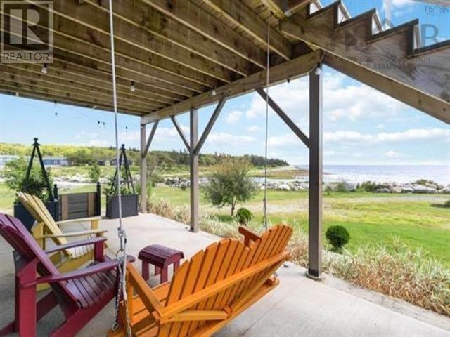 2710 Sandy Point Road, Sandy Point, Nova Scotia  B0T 1W0 - Photo 23 - 202509453