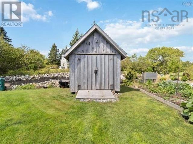 2710 Sandy Point Road, Sandy Point, Nova Scotia  B0T 1W0 - Photo 43 - 202509453