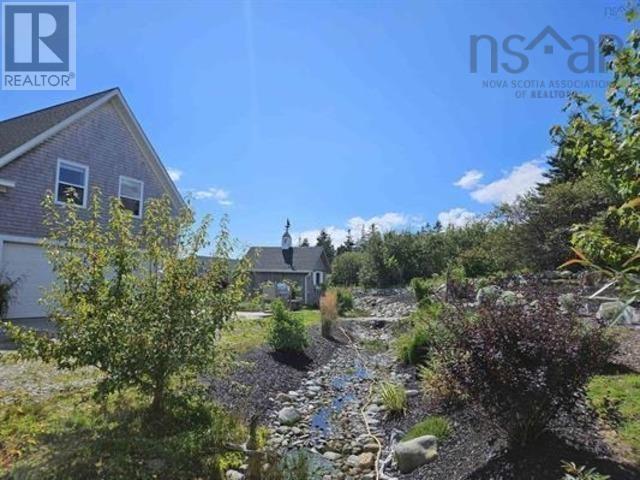 2710 Sandy Point Road, Sandy Point, Nova Scotia  B0T 1W0 - Photo 46 - 202509453