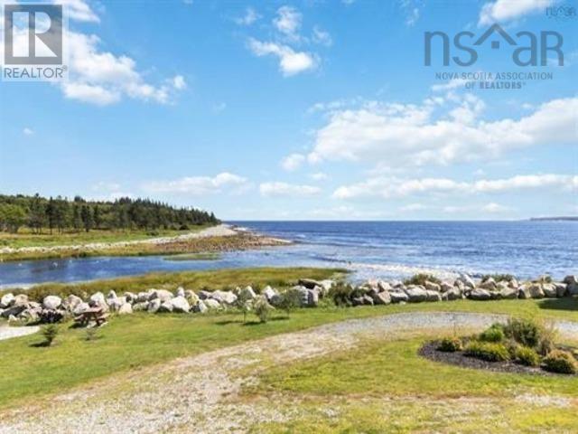2710 Sandy Point Road, Sandy Point, Nova Scotia  B0T 1W0 - Photo 38 - 202509453