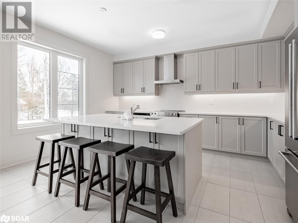 23 Hummingbird Grove, Adjala-Tosorontio, Ontario  L0G 1W0 - Photo 15 - 40696296